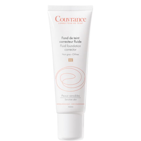 AVE PUDER TEKUĆI 02