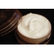 RUNGE BODY BUTTER 250 ML