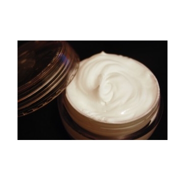 RUNGE BODY BUTTER 250 ML