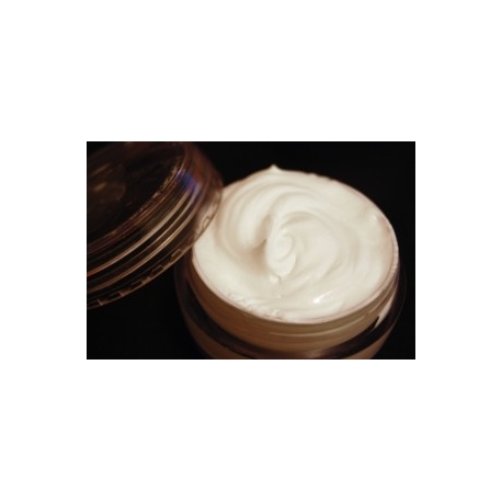 RUNGE BODY BUTTER 250 ML