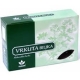 SUBAN ČAJ VRKUTA 40 G