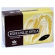 SUBAN ČAJ KUKURUZNA SVILA BILJKA 25 G