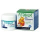 FITOBALM GEL 50 ML
