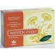 SUBAN ČAJ NEVEN CVIJET 25 G