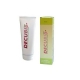 DECUBIT KREMA 100 ML