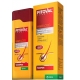 FITOVAL ŠAMPON PROTIV ISPADANJA 100 ML