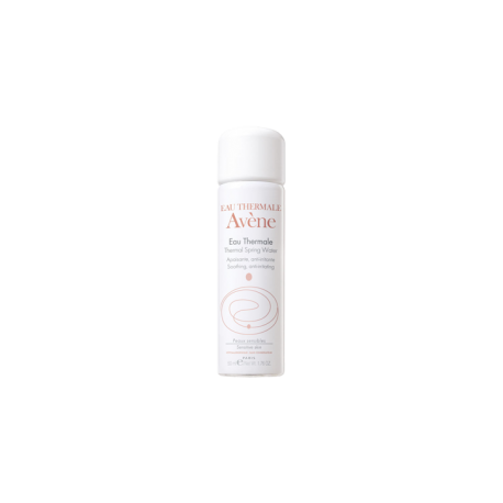 AVE TERMALNA VODA 50 ML