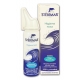 STERIMAR SPRAY 50 ML