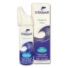 STERIMAR SPRAY 50 ML