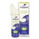 STERIMAR SPREJ S MANGANOM A 50 ML