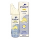 STERIMAR SPRAY BABY 100 ML