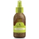 MACADAMIA ULJE SPRAY 125 ML