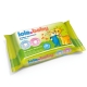MARAMICE VLAŽNE LOLA BABY 72 KOM