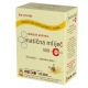 MEDO-FLOR PASTILE S MATIČNOM MLIJEČI I VITAMINOM C