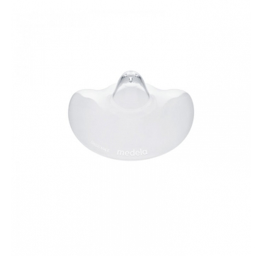MEDELA UMJETNE BRADAVICE SMALL