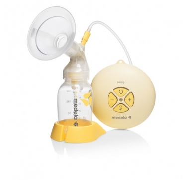 MEDELA IZDAJALICA RUČNA