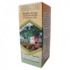 HERBATIMI SIRUP 130 ML