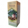 HERBATIMI SIRUP 130 ML