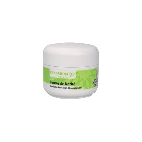SHEA MASLAC 100 ML PRANAROM