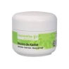 SHEA MASLAC 100 ML PRANAROM