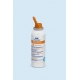 SINOMARIN CHILDREN 100 ML