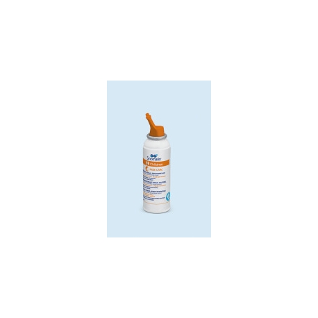 SINOMARIN CHILDREN 100 ML