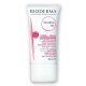 SENSIBIO AR KREMA 40 ML