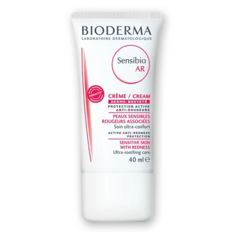 SENSIBIO AR KREMA 40 ML