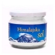 HIMALAJSKA SOL A 400 GR