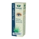 MEDOBALM KREMA OKO OČIJU 15 ML