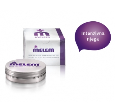 MELEM KREMA 35 G