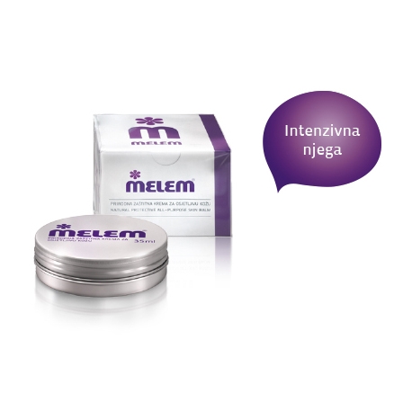 MELEM KREMA 35 G