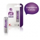 MELEM U STICKU 4.5G