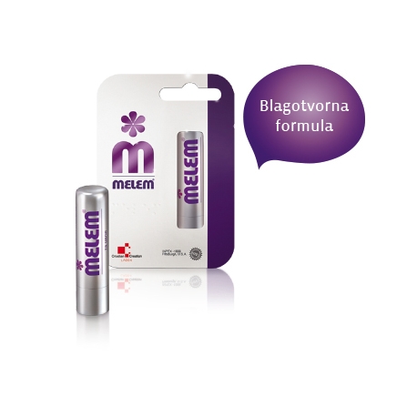 MELEM U STICKU 4.5G