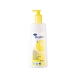 MENALIND LOSION ZA NJEGU TIJELA 500 ML
