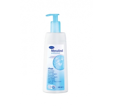 MENALIND LOSION ZA PRANJE 500 ML