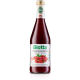 BIOTTA SOK BRUSNICA 0.5 L