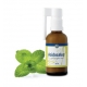 ACIDOSALUS SPREJ ZA GRLO I NOS 50 ML