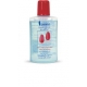 AFRODITA ODSTRANJIVAČ LAKA 125 ML