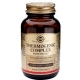 SOLGAR THERMOGENIC COMPLEX A 60