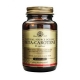 SOLGAR BETA KAROTEN 7 MG  CAPS A 60