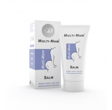 MULTI-MUM BALZAM 30 G