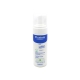 MUSTELA PJENA ZA TJEMENICU 150 ML