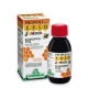 EPID PROPOLI TUS SIRUP 100 ML