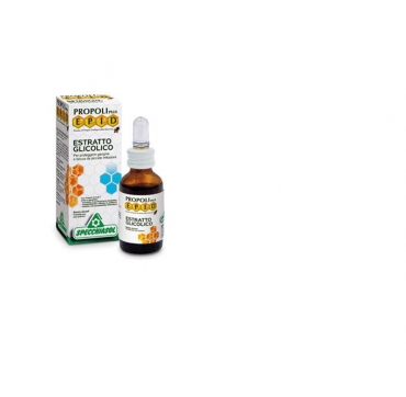 EPID PROPOLIS KAPI BEZ ALKOHOLA 30ML