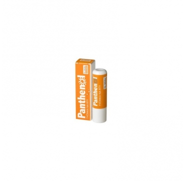 PANTHENOL U STIKU 4,4 G