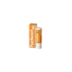 PANTHENOL U STIKU 4,4 G