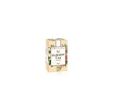 Holyplant Sljezov čaj 40 g