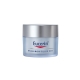 EUCERIN KREMA S HIJALURONSKOM KISELINOM ZA DAN