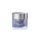 EUCERIN KREMA S HIJALURONSKOM KISELINOM NOĆNA